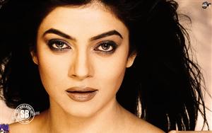 Sushmita Sen